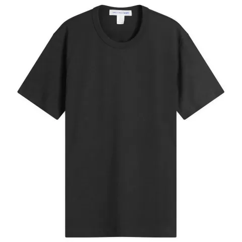 Forever T-Shirt