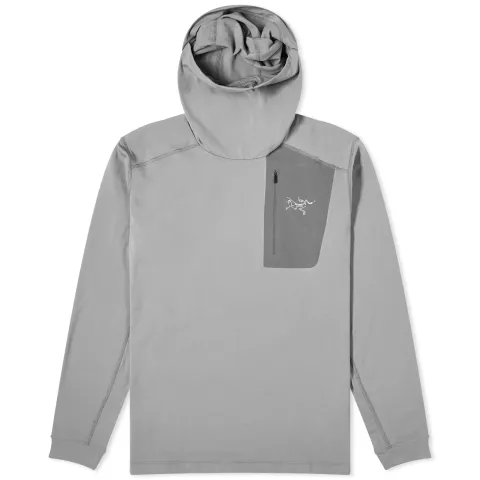 Arc'teryx Rhoi LT Hoodie