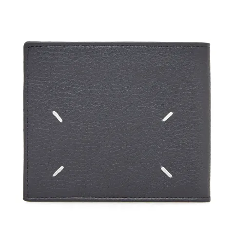 11 Classic Billfold Wallet
