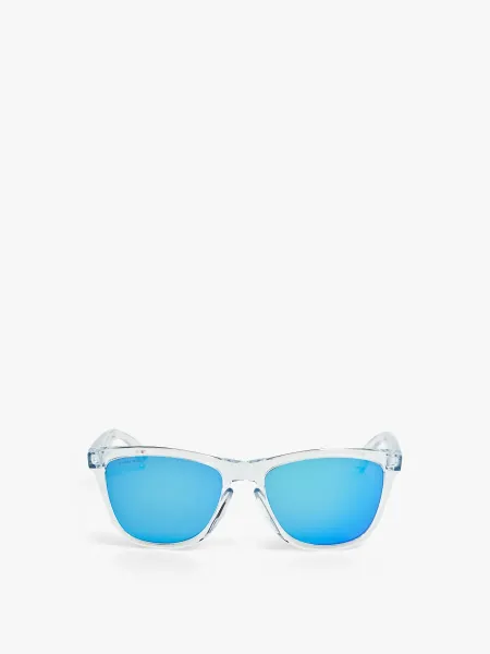 Oakley 0OO9013 Frogskins Sunglasses