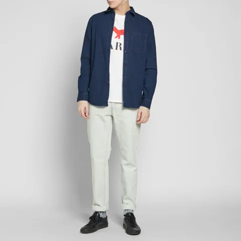 A.P.C. Clift Shirt