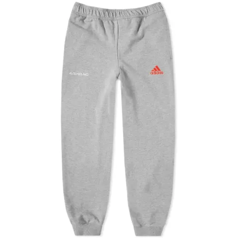 Sweat Pant