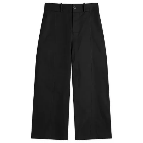 Welt Trouser