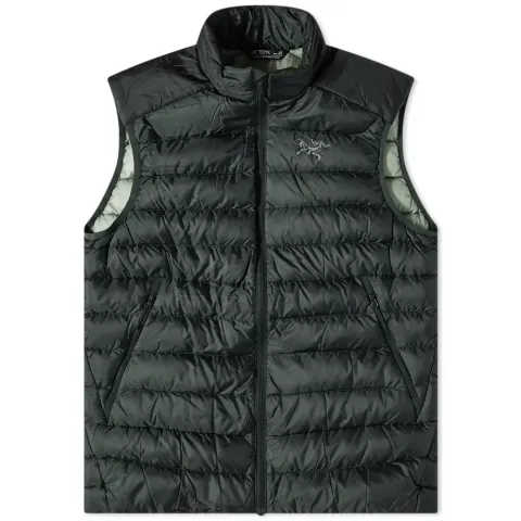 Arc'teryx Cerium IT Vest
