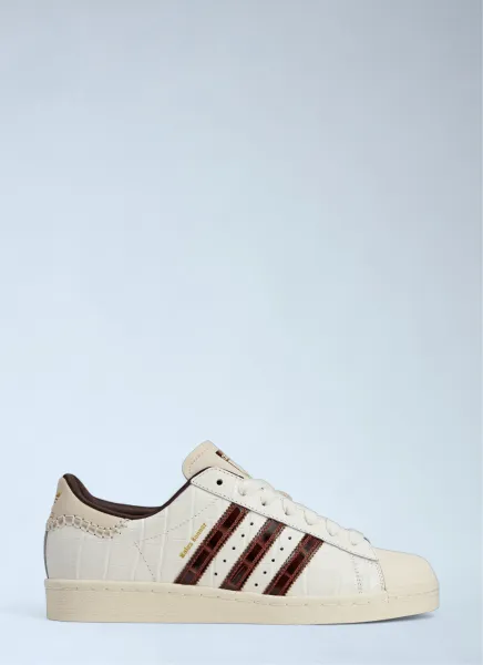 Superstar Sneakers