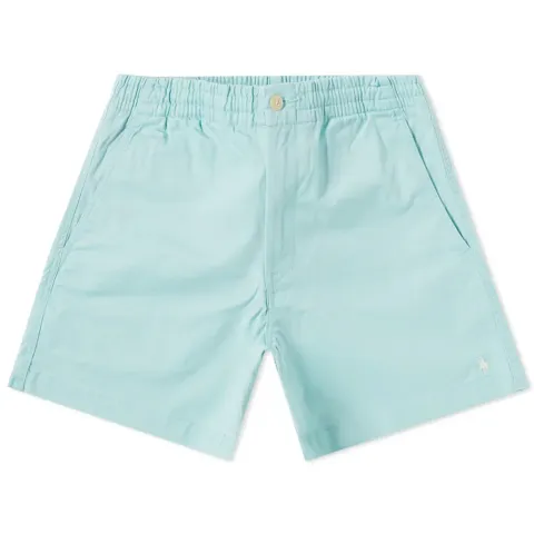 Prepster Short