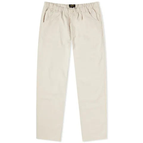 Rec Pant