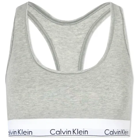 Bralette