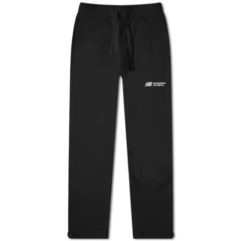 Sweat Pant 'Conversations Amongst Us'