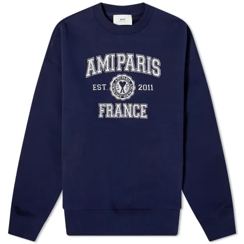 Logo Sweat