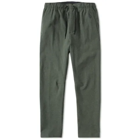 Essentials Fleece Pant