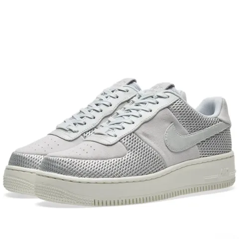 Air Force 1 Upstep Premium W