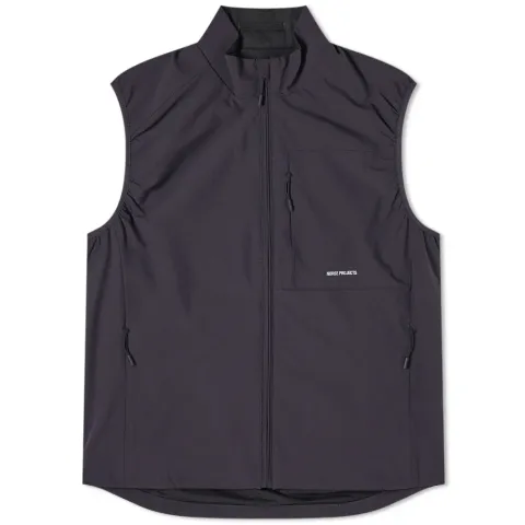 Birkholm Quickdry Gilet