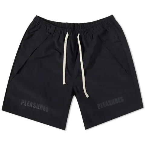 Jacinto Shorts