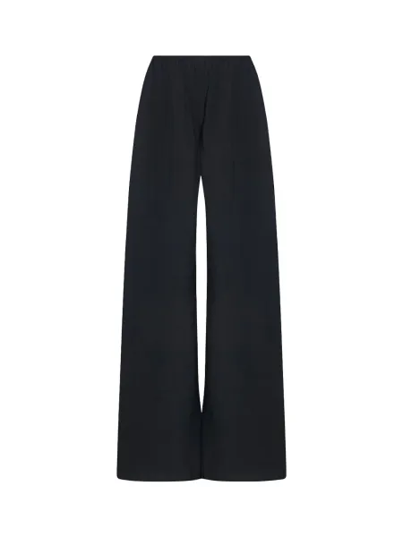 Gala Pant Black