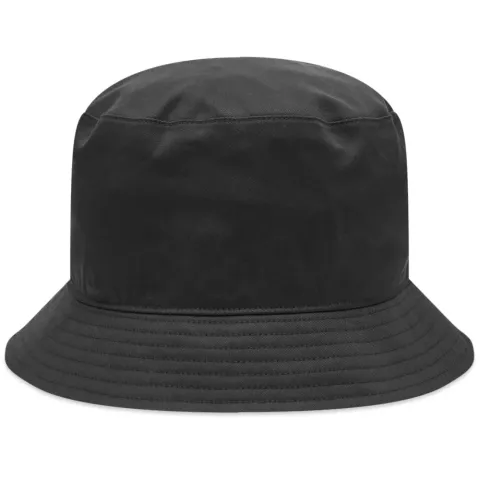 GORE-TEX Bucket Hat