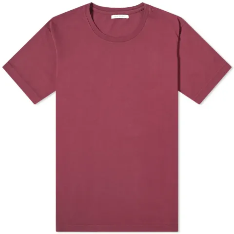 Classic Tee