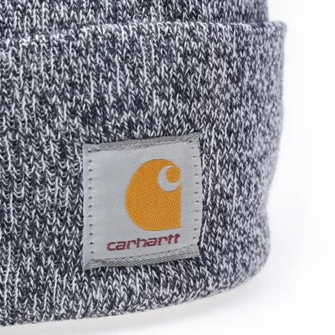 Acrylic Watch Hat