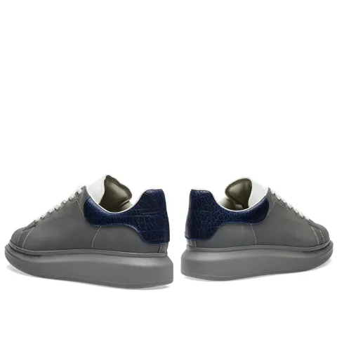 3M Wedge Sole Sneaker