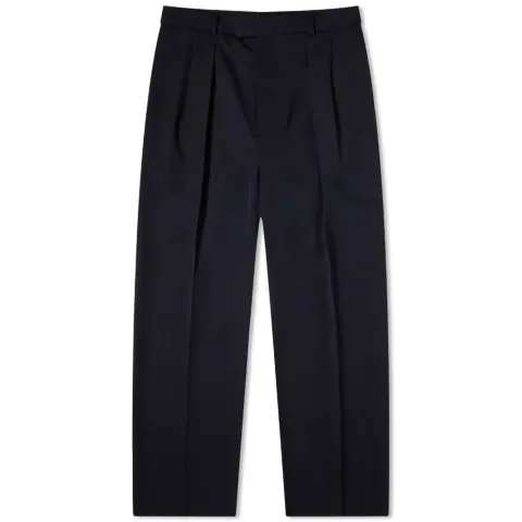 Suit Pants