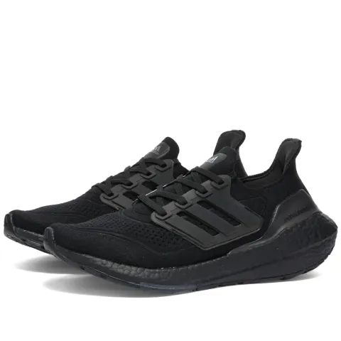 Ultraboost 21