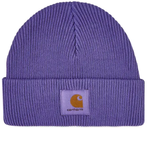 Nelson Beanie