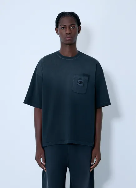 Nowhere University T-Shirt