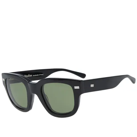 Frame Sunglasses