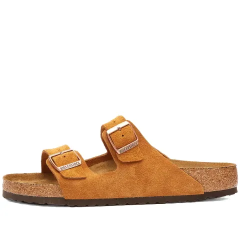Arizona SFB