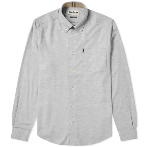 Don Shirt