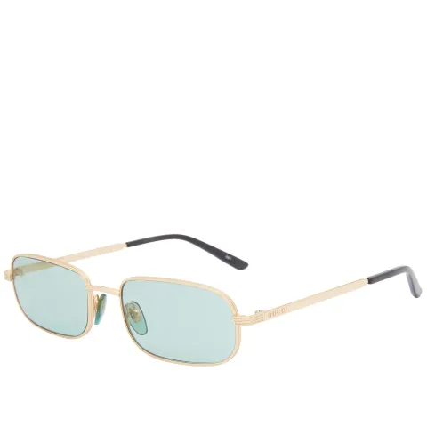 Gucci GG1457S Sunglasses