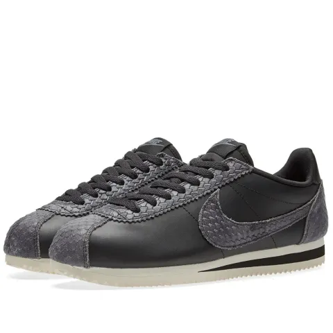 Classic Cortez Premium W