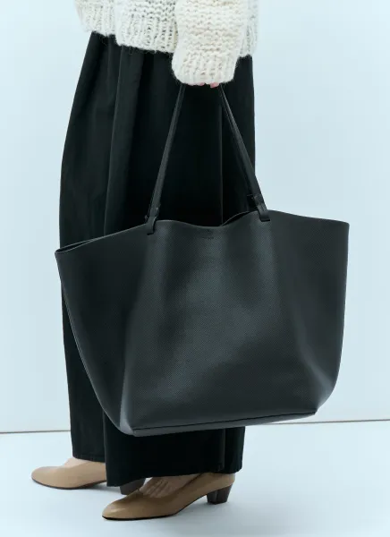 XL Park Tote Bag
