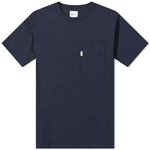 Classic Pocket T-Shirt