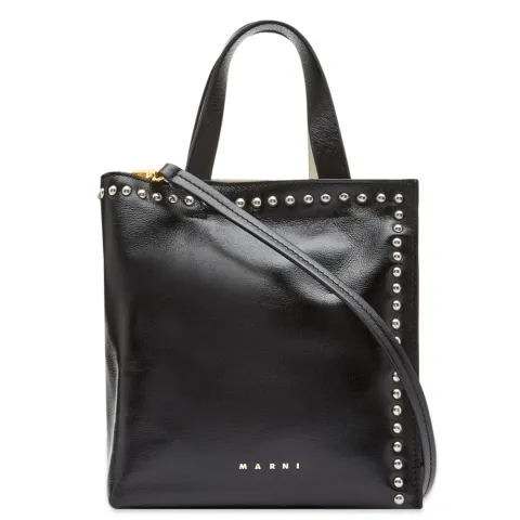 Soft Museo Tote