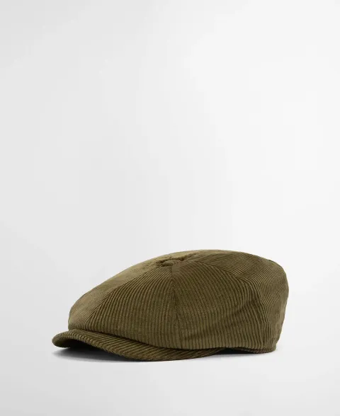Westdale Baker Boy Cap