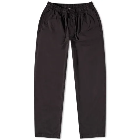 Alva Skate Ripstop Trouser