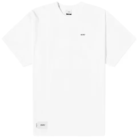 LLW EX46 T-Shirt