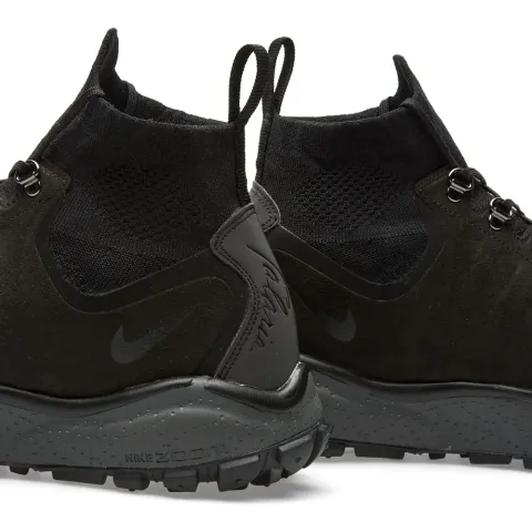 Zoom Talaria Mid Flyknit
