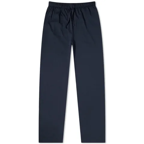 Lounge Pant