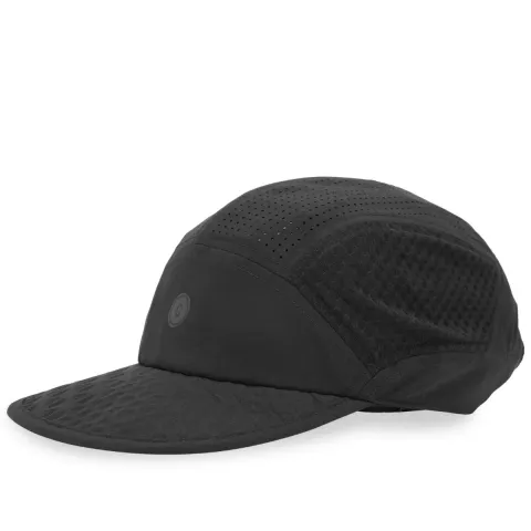 RD Cap Elite