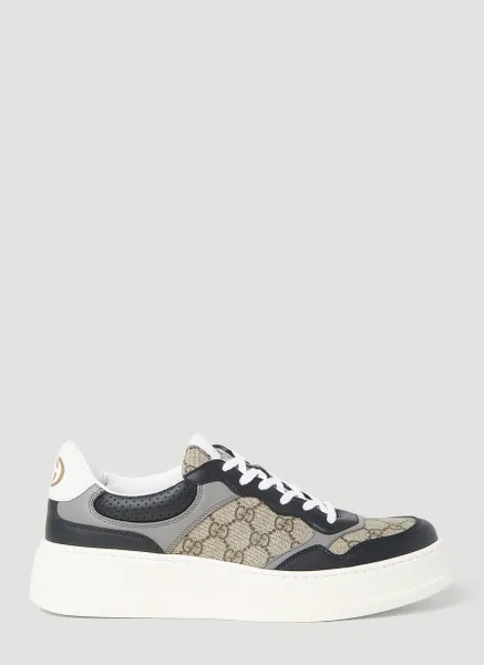GG Sneakers
