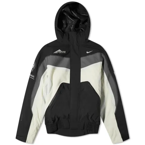 Nike x Nocta NRG Dolemite Jacket