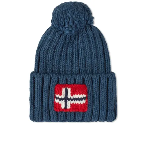 Semiury Hat