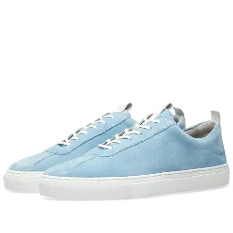 Sneaker 1