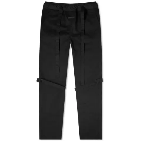 Bondage Pant