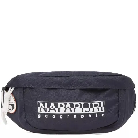 Waist Pack