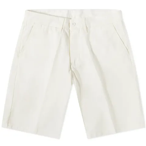 Johnson Shorts