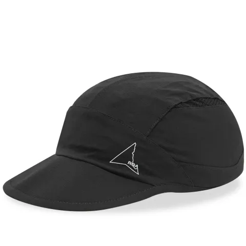 Technical Cap