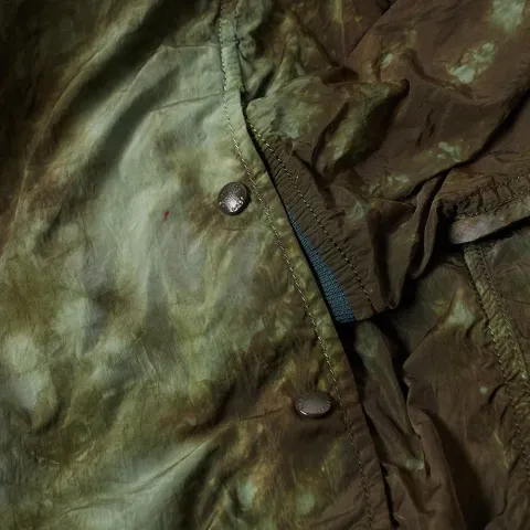 Flight Jacket